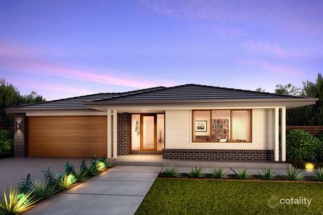 115 Mclachlan St, Bacchus Marsh, VIC 3340