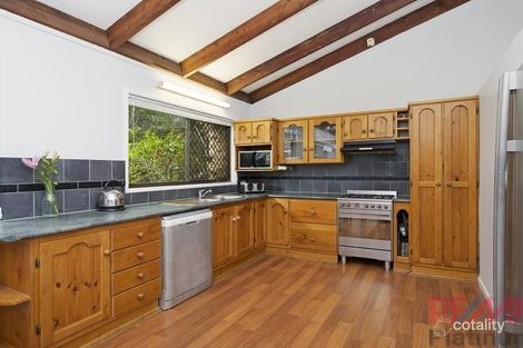 Property photo of 22 Robyn Street Burpengary QLD 4505