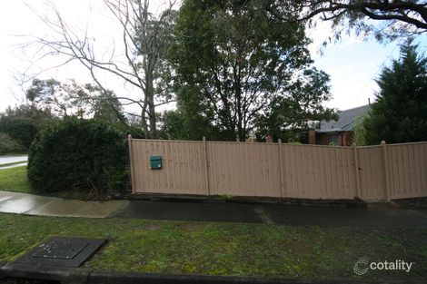 Property photo of 37 Lyons Road Croydon North VIC 3136