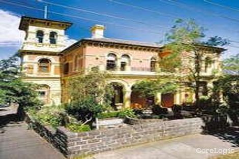 Property photo of 1 Shakespeare Grove Hawthorn VIC 3122