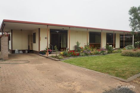 Property photo of 23 George Street Nhill VIC 3418