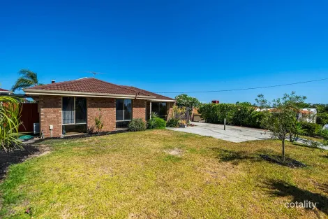 3 Camberwarra Dr, Craigie, WA 6025