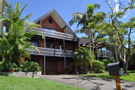 70a Safety Beach Dr, Safety Beach, NSW 2456