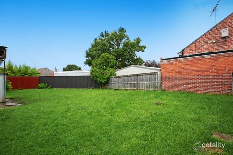 Property photo of 6 Tambo Avenue Reservoir VIC 3073
