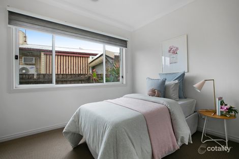 Property photo of 6 Tambo Avenue Reservoir VIC 3073