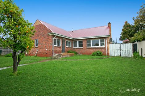 Property photo of 6 Tambo Avenue Reservoir VIC 3073