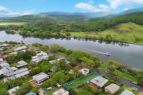 38 Riverside Dr, Tumbulgum, NSW 2490