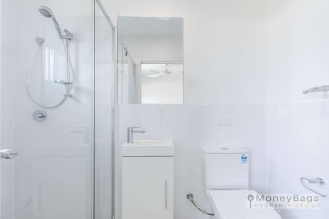 Property photo of 6 Anchusa Street Kingston QLD 4114