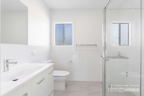 Property photo of 6 Anchusa Street Kingston QLD 4114