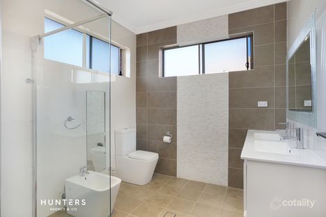 Property photo of 8 Austral Avenue Westmead NSW 2145