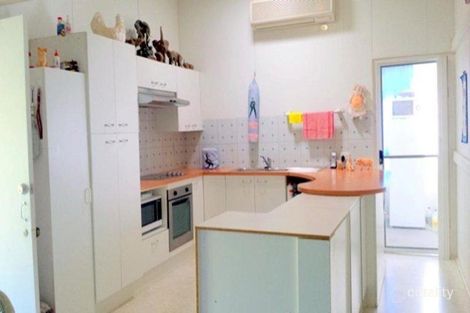 Property photo of 21 Walpole Street Millmerran QLD 4357