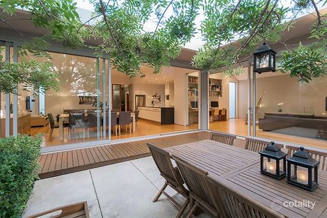 165 Heytesbury Rd, Subiaco, WA 6008