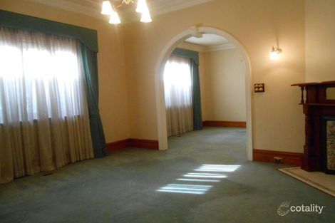 Property photo of 64 Tennyson Street Elwood VIC 3184