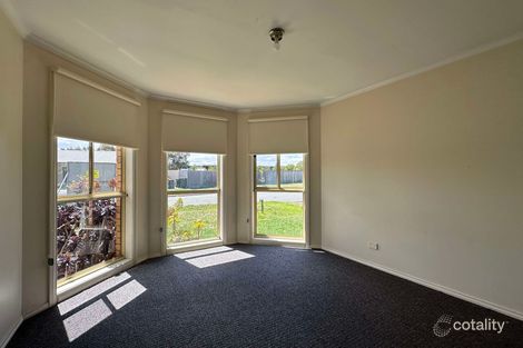 Property photo of 66 Streeton Close Corio VIC 3214