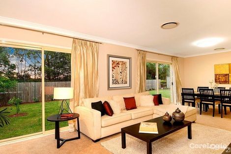 Property photo of 5C Cherrybrook Road West Pennant Hills NSW 2125