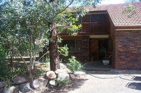 22a Tucker St, Chapel Hill, QLD 4069