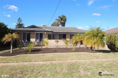 8 Rodgers St, Greenwood, WA 6024