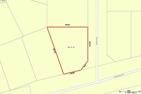 Property photo of 1 Ada Wynd Wandina WA 6530