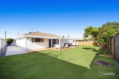 81 Lamerough Pde, Golden Beach, QLD 4551