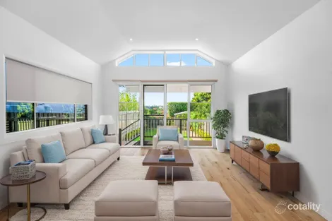 27 Lea Ave, Russell Lea, NSW 2046