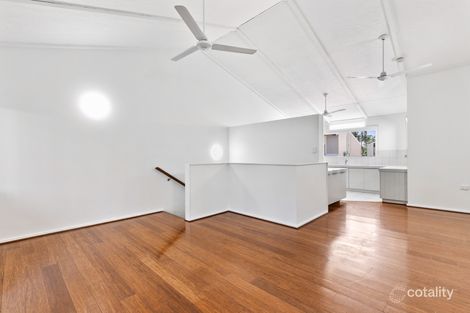 15/29 Gardens Hill Cres, The Gardens, NT 0820