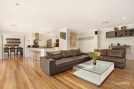 Property photo of 14 Brock Place Whitebridge NSW 2290