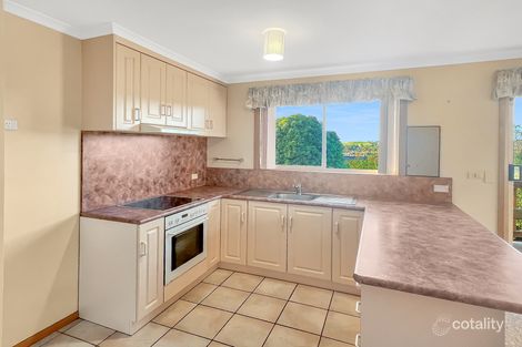 Property photo of 2/106 Cardigan Street Somerset TAS 7322