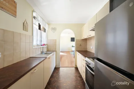 Property photo of 59 Ella Street Hill Top NSW 2575