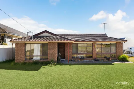 59 Ella St, Hill Top, NSW 2575