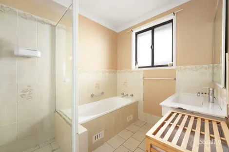 Property photo of 59 Ella Street Hill Top NSW 2575