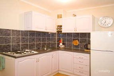 3/50 Kirkham Hill Tce, Maylands, WA 6051