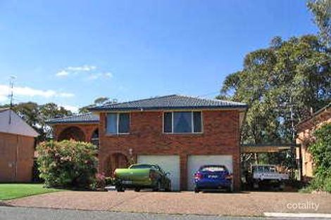 45 Harrison St, Belmont North, NSW 2280