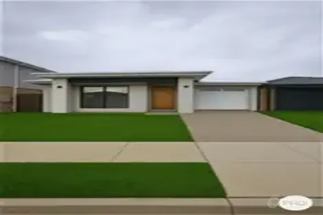 20 Tomatina Way, Berwick, VIC 3806