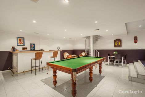 Property photo of 2 Claire Court Eltham North VIC 3095