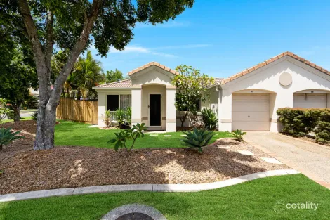 47/2-4 Langport Pde, Mudgeeraba, QLD 4213