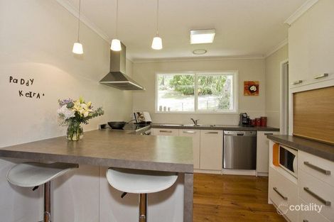 Property photo of 69 Deans Marsh Road Lorne VIC 3232
