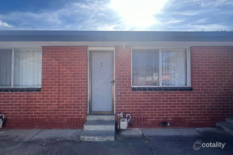 2/17 Caroline St, Thomastown, VIC 3074