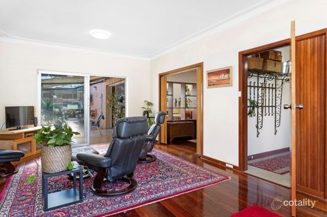 Property photo of 92 Empire Avenue Wembley Downs WA 6019