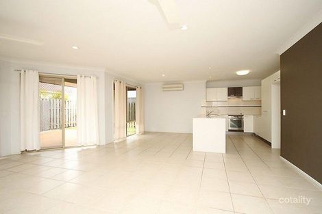 Property photo of 3 Laidlaw Court Banyo QLD 4014