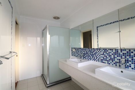 Property photo of 9 Fendi Place Eight Mile Plains QLD 4113