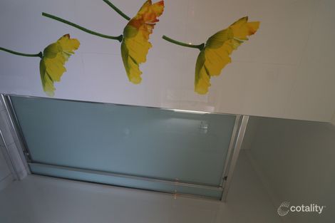 Property photo of 9 Fendi Place Eight Mile Plains QLD 4113