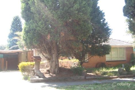 54 The Fairway, Kingsbury, VIC 3083