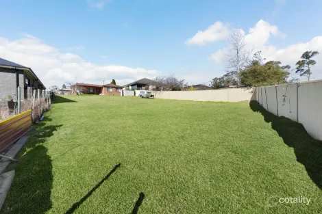 Property photo of 59 Ella Street Hill Top NSW 2575