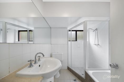 Property photo of 8/69 Shellcove Road Neutral Bay NSW 2089