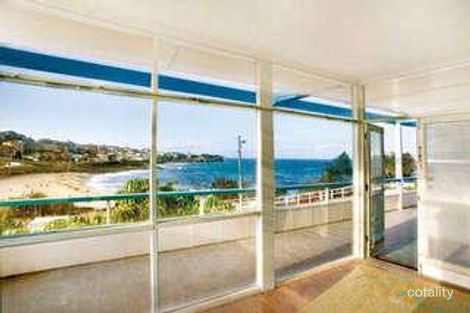 Property photo of 499 Bronte Road Bronte NSW 2024