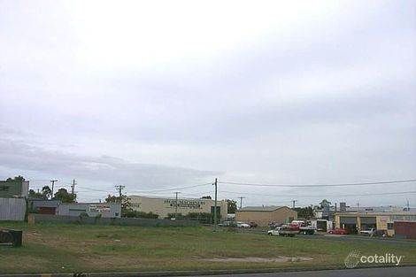 303 Macdonnell Rd, Clontarf, QLD 4019