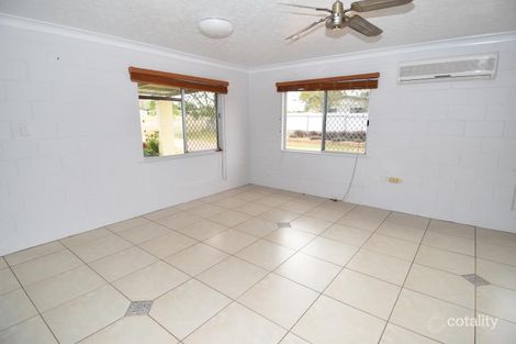 Property photo of 21 Natal Downs Road Millchester QLD 4820
