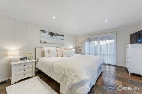 Property photo of 12 Oakden Street Pearcedale VIC 3912