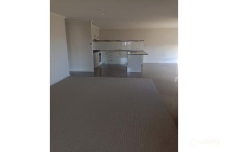 Property photo of 11/36 Harrald Street Mount Gambier SA 5290