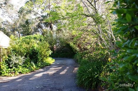 Property photo of 9 The Lane Gooseberry Hill WA 6076